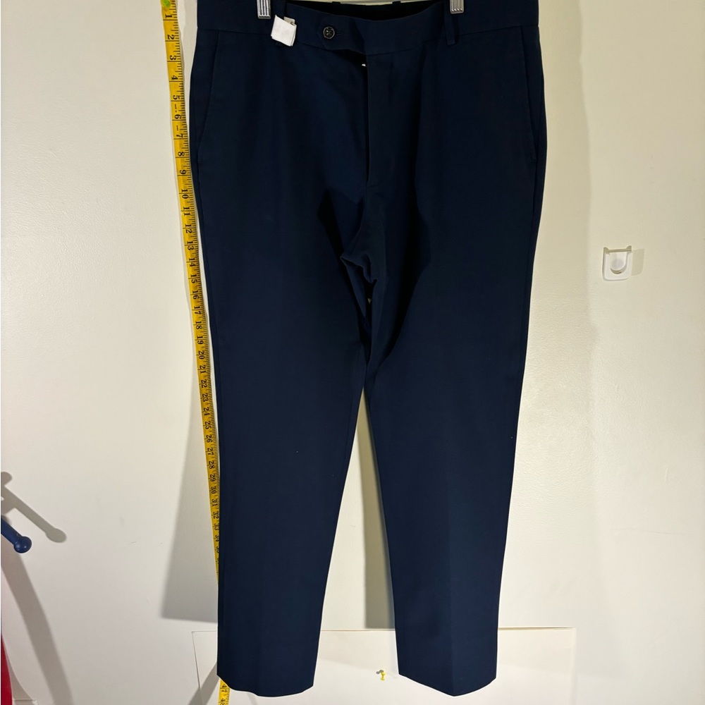 Men’s Rye 51 Pant